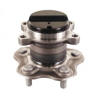 Roulement de roue arrière SKF OEM 432021KA0A
