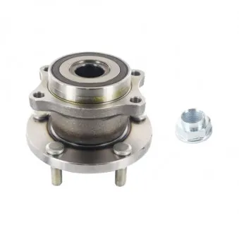 Roulement de roue arrière SKF OEM 28473XA00A