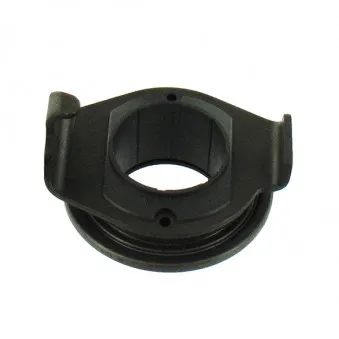 Butée de débrayage SKF OEM 204139