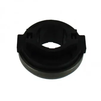 SKF VKC 2163 - Butée de débrayage