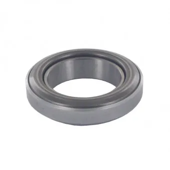 Butée de débrayage SKF OEM 3123087202