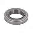SKF VKC 3511 - Butée de débrayage