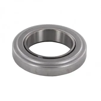 Butée de débrayage SKF VKC 3511