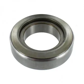 Butée de débrayage SKF OEM 9036352001