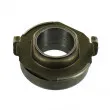 SKF VKC 3600 - Butée de débrayage
