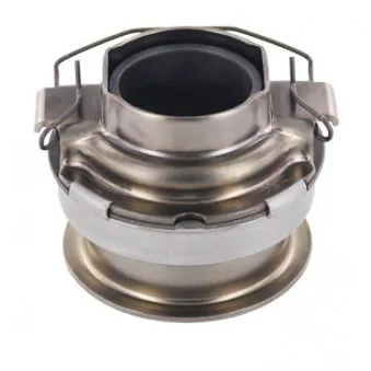 SKF VKC 3645 - Butée de débrayage