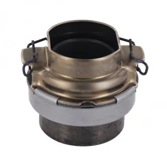 Butée de débrayage SKF OEM 3123035110