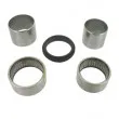 Kit de réparation, suspension de roue SKF [VKDA 27013]