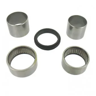 Kit de réparation, suspension de roue SKF VKDA 27013