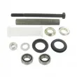 SKF VKDA 27014 - Kit réparation de l'essieu