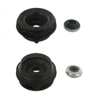 Coupelle de suspension SKF OEM 486190D011