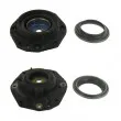 SKF VKDA 35306 T - Kit de réparation, coupelle de suspension