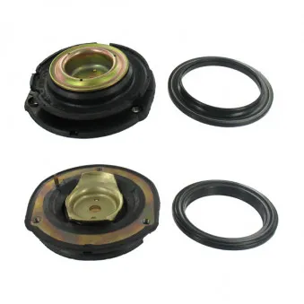 Coupelle de suspension SKF OEM 503532