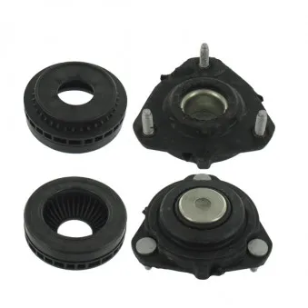 Coupelle de suspension SKF OEM DD3234380A