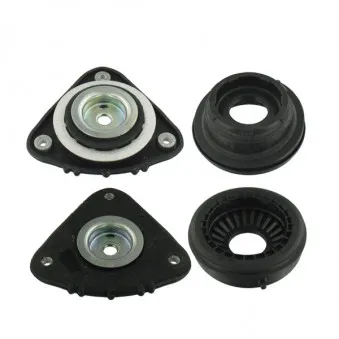 Kit de réparation, coupelle de suspension SKF OEM 1223835