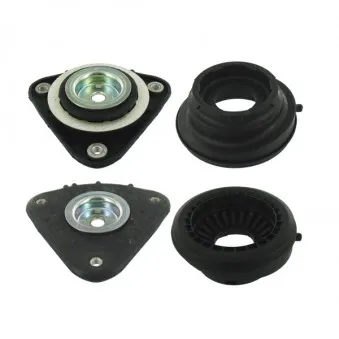 Kit de réparation, coupelle de suspension SKF OEM 1223835