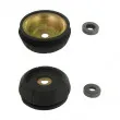 SKF VKDA 35501 T - Coupelle de suspension