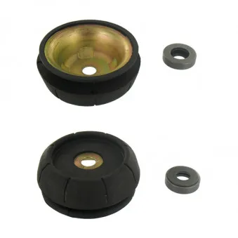 Coupelle de suspension SKF OEM 90425479
