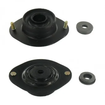 Coupelle de suspension SKF OEM 344518
