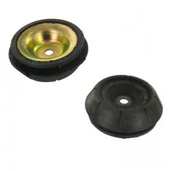 Coupelle de suspension SKF OEM 344523