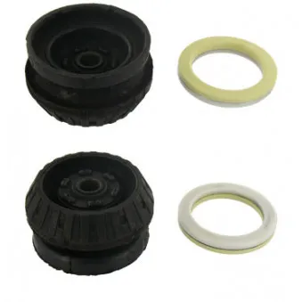 Coupelle de suspension SKF OEM 344505