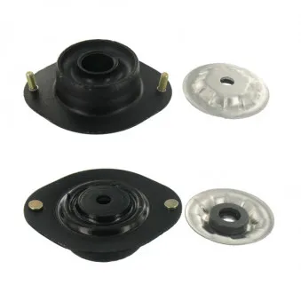 Coupelle de suspension SKF OEM 344517