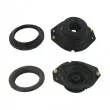 SKF VKDA 35619 T - Coupelle de suspension
