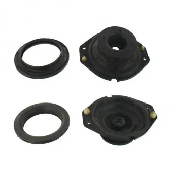 Coupelle de suspension SKF OEM 7701207537