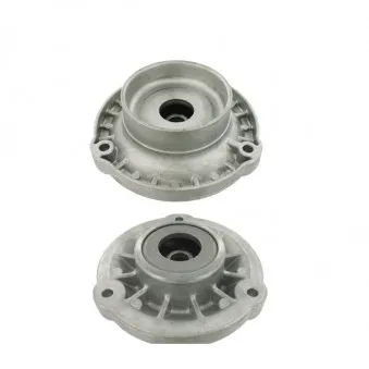 SKF VKDA 35830 T - Coupelle de suspension