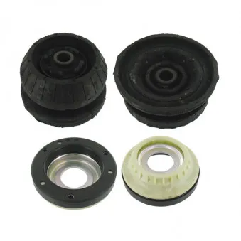 Coupelle de suspension SKF OEM 6399810025