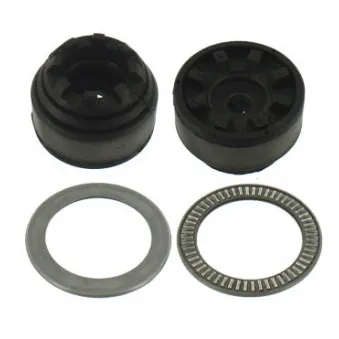 Coupelle de suspension SKF OEM 4400895