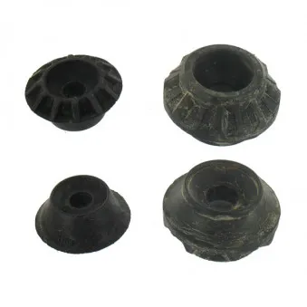 Coupelle de suspension SKF OEM 191512333