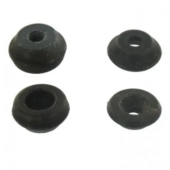 Coupelle de suspension SKF OEM 8A0512335