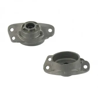 Coupelle de suspension SKF OEM 1K0513353H
