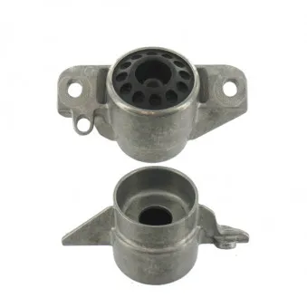 Coupelle de suspension SKF OEM 8K0513353E