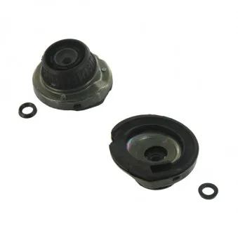 Coupelle de suspension SKF OEM 60613572