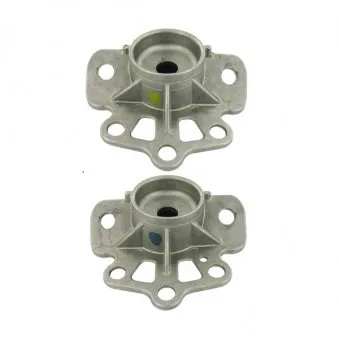 Coupelle de suspension SKF OEM 55701902