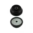 SKF VKDA 40300 T - Coupelle de suspension