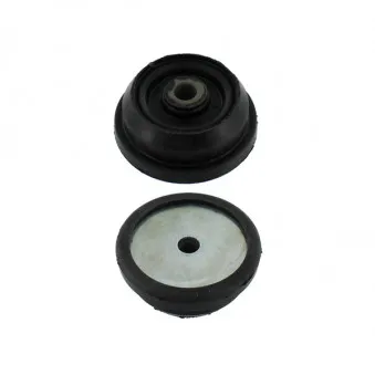 Coupelle de suspension SKF OEM 516120