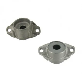 Coupelle de suspension SKF OEM 514232