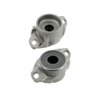 Coupelle de suspension SKF OEM 514234