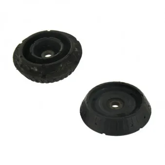 Coupelle de suspension SKF OEM 1012464