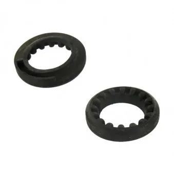 Coupelle de suspension SKF OEM 98AG5599AC