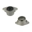 SKF VKDA 40416 T - Coupelle de suspension