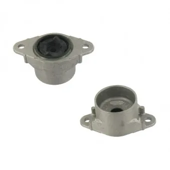 Coupelle de suspension SKF OEM 1330706