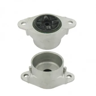 Coupelle de suspension SKF OEM 1535299