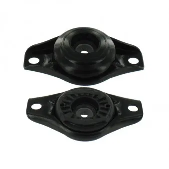 Coupelle de suspension SKF OEM 1437051