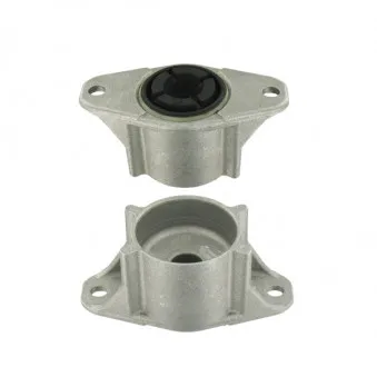 Coupelle de suspension SKF OEM 30678433