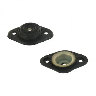 Coupelle de suspension SKF OEM 3516151