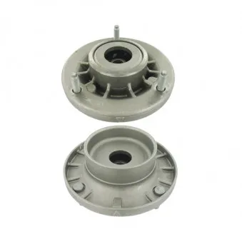 Coupelle de suspension SKF OEM 33506775735